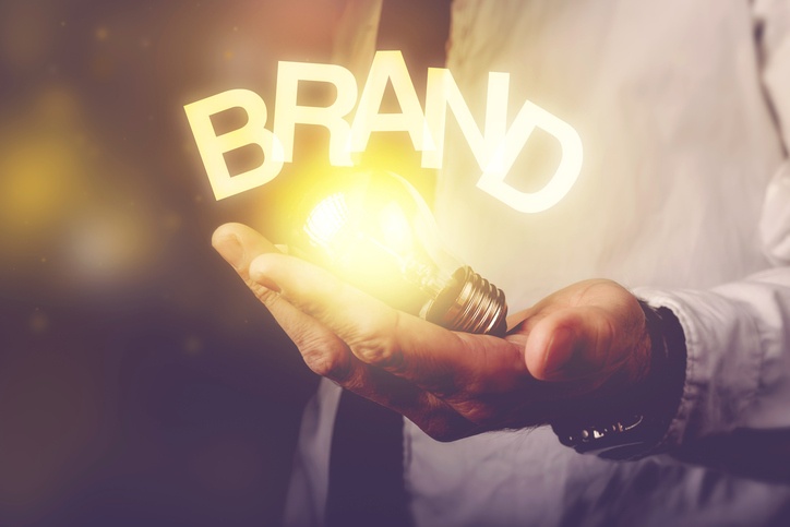 Creare un personal brand: la guida per dottori